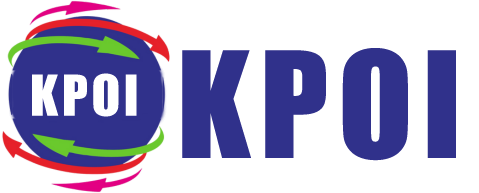 <br />
<b>Warning</b>:  Undefined variable $title in <b>/www/wwwroot/boxofficemanagement.com/index.php</b> on line <b>118</b><br />
